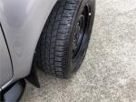 2022 TOYOTA HILUX DOUBLE CAB P/UP SR (4x4) GUN126R