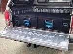 2022 TOYOTA HILUX DOUBLE CAB P/UP SR (4x4) GUN126R