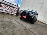 2022 TOYOTA HILUX DOUBLE CAB P/UP SR (4x4) GUN126R
