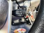 2020 TOYOTA HILUX C/CHAS WORKMATE TGN121R MY19 UPGRADE