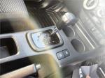 2020 TOYOTA HILUX C/CHAS WORKMATE TGN121R MY19 UPGRADE