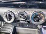 2020 TOYOTA HILUX C/CHAS WORKMATE TGN121R MY19 UPGRADE