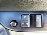 2020 TOYOTA HILUX C/CHAS WORKMATE TGN121R MY19 UPGRADE