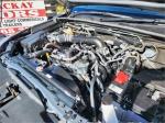 2020 TOYOTA HILUX C/CHAS WORKMATE TGN121R MY19 UPGRADE