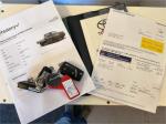 2020 TOYOTA HILUX C/CHAS WORKMATE TGN121R MY19 UPGRADE