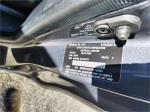 2020 TOYOTA HILUX C/CHAS WORKMATE TGN121R MY19 UPGRADE