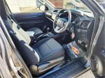 2020 TOYOTA HILUX C/CHAS WORKMATE TGN121R MY19 UPGRADE