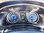 2020 TOYOTA HILUX C/CHAS WORKMATE TGN121R MY19 UPGRADE