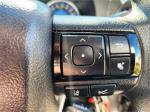 2020 TOYOTA HILUX C/CHAS WORKMATE TGN121R MY19 UPGRADE