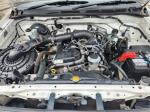 2007 TOYOTA HILUX C/CHAS WORKMATE TGN16R 06 UPGRADE