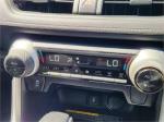 2021 TOYOTA RAV4 5D WAGON GXL (2WD) HYBRID AXAH52R