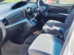 2019 TOYOTA TARAGO 4D WAGON GLi ACR50R MY16