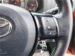 2019 TOYOTA YARIS 5D HATCHBACK SX NCP131R MY18