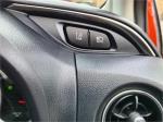 2019 TOYOTA YARIS 5D HATCHBACK SX NCP131R MY18