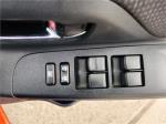 2019 TOYOTA YARIS 5D HATCHBACK SX NCP131R MY18