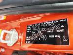 2019 TOYOTA YARIS 5D HATCHBACK SX NCP131R MY18