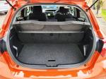 2019 TOYOTA YARIS 5D HATCHBACK SX NCP131R MY18