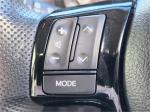 2018 TOYOTA YARIS 5D HATCHBACK ZR NCP131R MY17