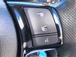 2018 TOYOTA YARIS 5D HATCHBACK ZR NCP131R MY17