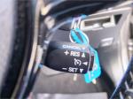 2018 TOYOTA YARIS 5D HATCHBACK ZR NCP131R MY17