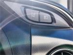 2018 TOYOTA YARIS 5D HATCHBACK ZR NCP131R MY17