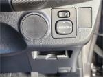 2018 TOYOTA YARIS 5D HATCHBACK ZR NCP131R MY17