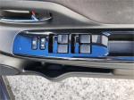 2018 TOYOTA YARIS 5D HATCHBACK ZR NCP131R MY17