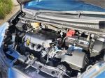2018 TOYOTA YARIS 5D HATCHBACK ZR NCP131R MY17