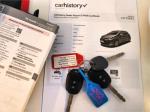 2018 TOYOTA YARIS 5D HATCHBACK ZR NCP131R MY17