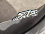 2018 TOYOTA YARIS 5D HATCHBACK ZR NCP131R MY17