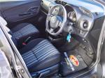 2018 TOYOTA YARIS 5D HATCHBACK ZR NCP131R MY17