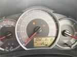 2018 TOYOTA YARIS 5D HATCHBACK ZR NCP131R MY17