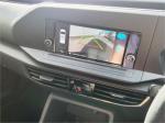 2021 VLK CADDY VAN CADDY 5 CARGO TDI320SKN MY21
