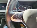 2021 VLK CADDY VAN CADDY 5 CARGO TDI320SKN MY21