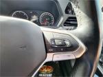 2021 VLK CADDY VAN CADDY 5 CARGO TDI320SKN MY21