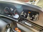 2021 VLK CADDY VAN CADDY 5 CARGO TDI320SKN MY21