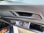 2021 VLK CADDY VAN CADDY 5 CARGO TDI320SKN MY21