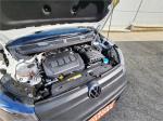 2021 VLK CADDY VAN CADDY 5 CARGO TDI320SKN MY21