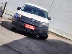 2021 VLK CADDY VAN CADDY 5 CARGO TDI320SKN MY21