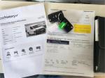 2021 VLK CADDY VAN CADDY 5 CARGO TDI320SKN MY21