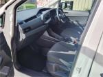 2021 VLK CADDY VAN CADDY 5 CARGO TDI320SKN MY21