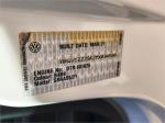 2021 VLK CADDY VAN CADDY 5 CARGO TDI320SKN MY21