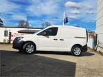 2021 VLK CADDY VAN CADDY 5 CARGO TDI320SKN MY21