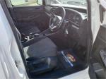 2021 VLK CADDY VAN CADDY 5 CARGO TDI320SKN MY21