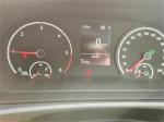 2021 VLK CADDY VAN CADDY 5 CARGO TDI320SKN MY21