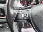2015 VOLKSWAGEN GOLF 5D HATCHBACK 92 TSI AU MY16