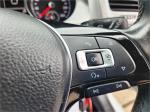 2015 VOLKSWAGEN GOLF 5D HATCHBACK 92 TSI AU MY16