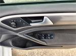 2015 VOLKSWAGEN GOLF 5D HATCHBACK 92 TSI AU MY16