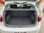 2015 VOLKSWAGEN GOLF 5D HATCHBACK 92 TSI AU MY16