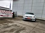 2015 VOLKSWAGEN GOLF 5D HATCHBACK 92 TSI AU MY16